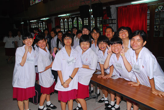 DSC_02351 (16)
